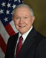 Jeff Sessions