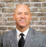 Jeff Sheppard