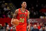 Jeff Teague
