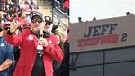 Jeff Tedford