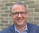 Jeff Timmer