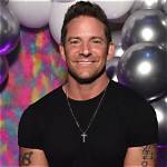Jeff Timmons