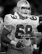 Jeff Uhlenhake