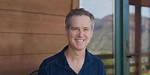 Jeff Walker