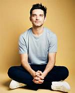 Jeff Ward