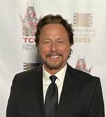 Jeff Wincott