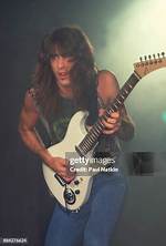 Jeff Young