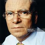 Jeffrey Archer