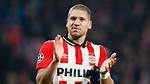 Jeffrey Bruma