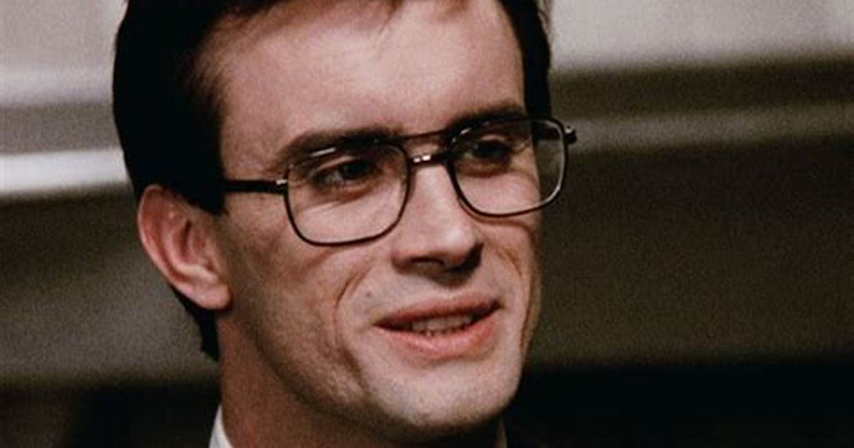 Jeffrey Combs