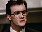 Jeffrey Combs