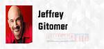 Jeffrey Gitomer