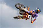Jeffrey Herlings