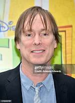 Jeffrey Hornaday