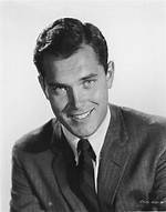 Jeffrey Hunter