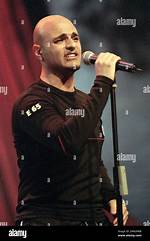Jeffrey Jey