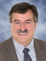 Jeffrey Levin