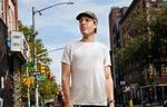 Jeffrey Lewis