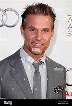 Jeffrey Marks