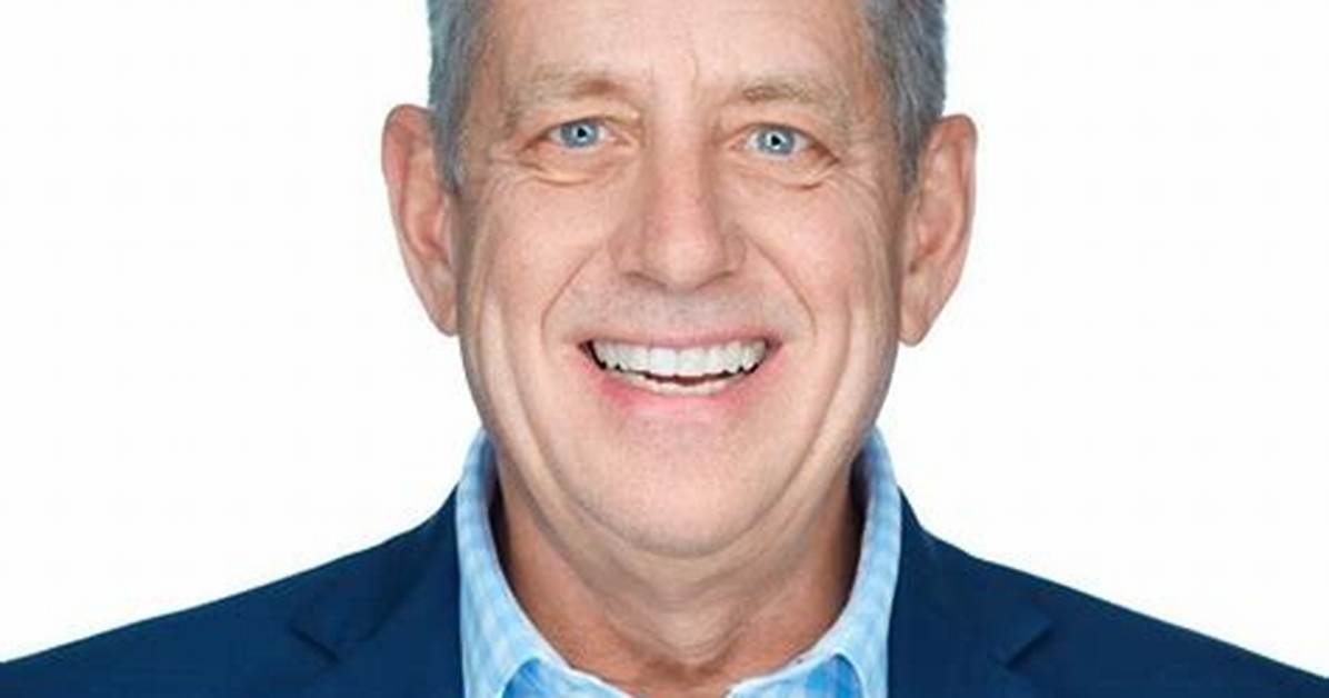 Jeffrey Shellberg Net Worth