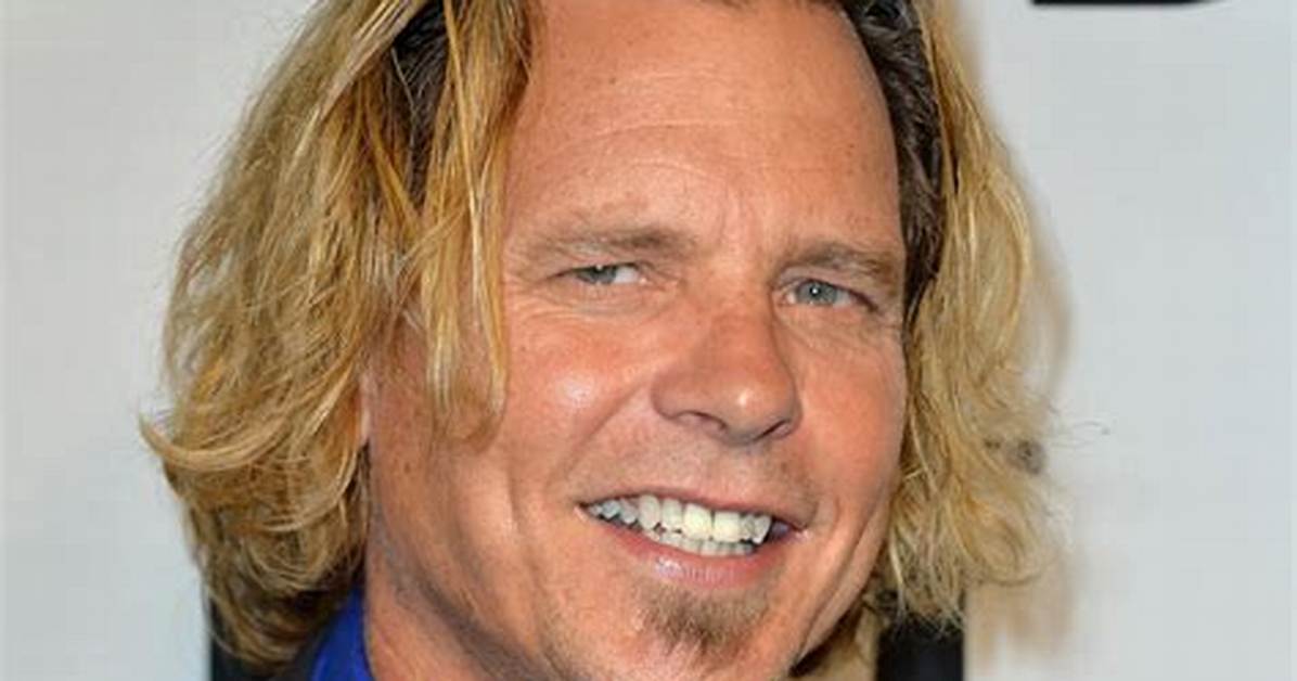 Jeffrey Steele