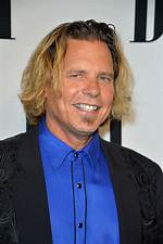 Jeffrey Steele