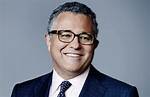 Jeffrey Toobin
