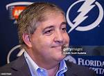 Jeffrey Vinik