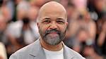 Jeffrey Wright Net Worth