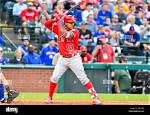 Jefry Marte
