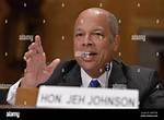 Jeh Johnson – Lawyer, Former Government Official | Who Is His Wife? Wiki, Age, Height, Net Worth, Relationship, Ethnicity, Career