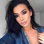 Jelena Peric