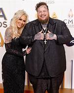 Jelly Roll