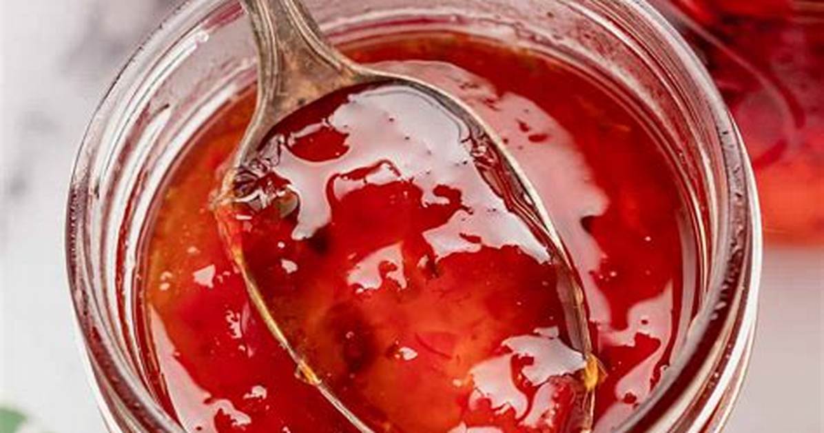 Jelly