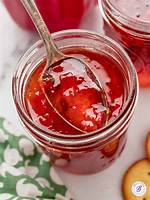 Jelly