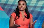 Jemele Hill