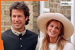 Jemima Goldsmith