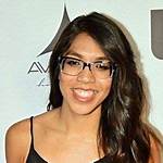 Jen Deleon