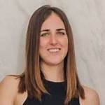 Jen Dolson