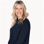 Jen Johnson