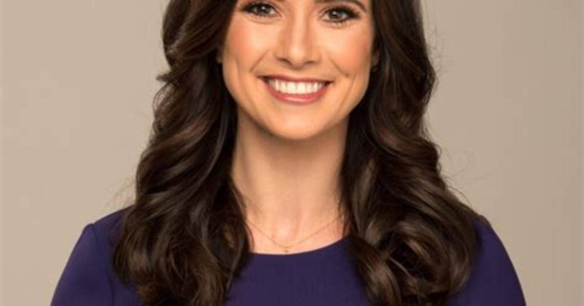 Jen Lada