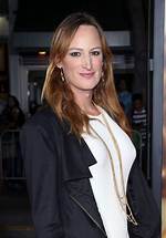Jen Richards