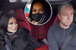 Jen Shah's Assistant Stuart Smith Pleads Guilty to Charges