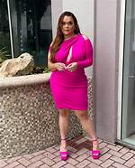 Jenicka Lopez