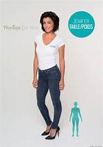 Jenifer Taille