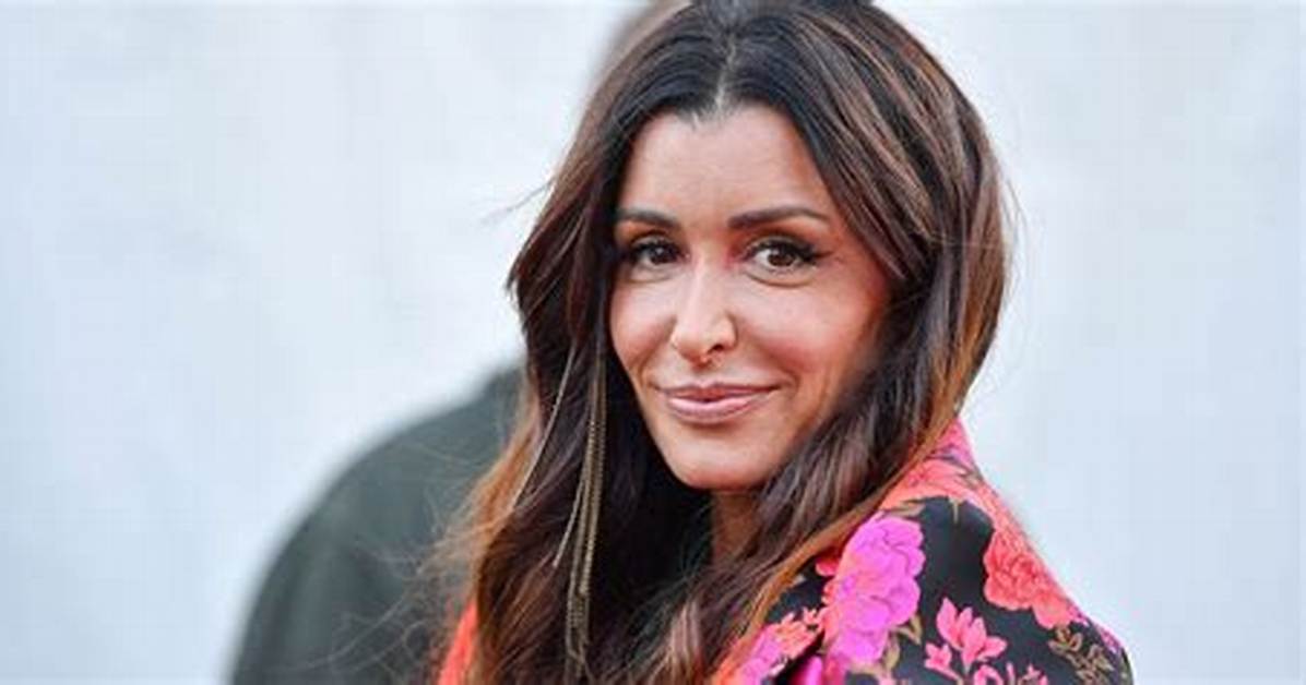 Jenifer