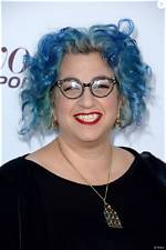 Jenji Kohan