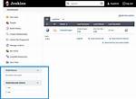 Jenkins Build Queue Limit
