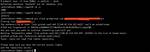 Jenkins Git Plugin Cannot Obtain ~/. Ssh/Config File