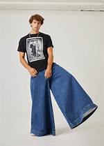 Jenko Jeans